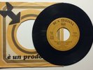 LORETTA GOGGI SE LA CERCHERAI 1°45 GIRI RCA PM 3173 RARO JUKE-BOX PROMO EX
