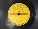 78-Johnny Cash - 