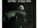 UPSETTERS-double seven   trojan LP    (hear)    Lee Perry roots reggae