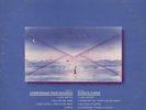 Dire Straits Communique vinyl LP album record Japanese promo SNP-87 VERTIGO