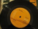 DAVID BOWIE Changes  1972  RCA VICTOR    NEAR MINT