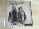 LAURA MARLING LIVE FROM YORK MINSTER 2 LPS CLEAR VINYL LIMITED RSD 17 NEW SEALED