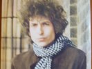 Bob Dylan - Blonde On Blonde - Columbia / Sundazed LP5110 - Mono 2 LP - Vinyl