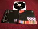 PINK FLOYD THE FINAL CUT 1ST PRESS 1983 OUTSTANDING AUDIO GATEFOLD 1C064-65042