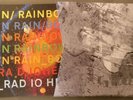 RADIOHEAD IN RAINBOWS LIMITED EDITION DOUBLE VINYL & CD COLLECTORS BOXSET