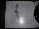 Diamanda Galas Lp Vinyl ? Faust Eros Tod - New/unplayed