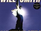 Will Smith Big Willie Style NEW OVP Columbia 2xVinyl LP