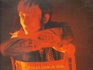 These Immortal Souls Im Never Gonna Die Again RARE NEAR MINT Mute Vinyl LP