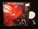 Curtis Fuller Sextet LP UNITED ARTISTS 4041 Sliding Easy PROMO COPY MONO 1959