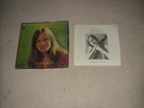Jacqueline du Pre - Favourite Cello Concertos 3-Record vinyl LP BOX SET HMV 1971