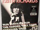 45 rpm 12