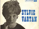 RARE SYLVIE VARTAN 