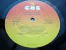 Judas Priest BRITISH STEEL 1980 UK LP 1st Press A2/B2 ONE PLAY 100% MINT AUDIO