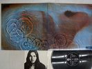 PINK FLOYD MEDDLE ODEON OP-80375 Japan VINYL LP