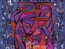 SIOUXSIE & THE BANSHEES - HYAENA (VINYL)   VINYL LP NEW+