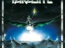 PARASITE - PARASITE (VINYL)   VINYL LP NEW+