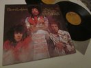 THE JIMI HENDRIX EXPERIENCE - ELECTRIC LADYLAND -STAMPA APRIBILE USA- 2LP VINILE