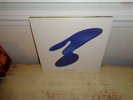 New Order The Best Of UK 2LP Original Joy Division Modern English OMD Kraftwerk