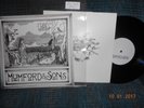 Mumford & Sons Love Your Ground 10