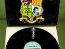 COUNT BASIE & BILLY ECKSTINE Incorporated ORIGINAL UK COLUMBIA 1959 SCX 3290