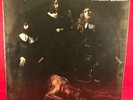 THE AMAZING BLONDEL  Fantasia Lindum 1971 UK Vinyl LP EXCELLENT CONDITION