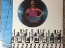 LP Sealed Cold Fact Sixto Rodriguez a.k.a. Searching For Sugar Man Folk Psyche