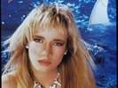 GREAT WHITE 'Once Bitten' NM Never played 1987 1st press Promo LP
