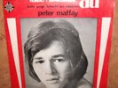 Peter Maffay franz. 7