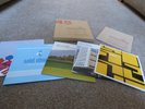 SAINT ETIENNE - ON 45 : PART ONE (RARE 2011 6 x 7