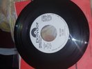 THE JAM MR CLEAN  2 SIDED WHITE LABLE USA PROMO MUSIC RECORDS