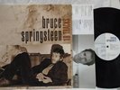 Bruce Springsteen 18 Tracks LP Columbia 1999 Rock