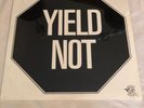 Rare Original Vintage Shelton Kilby Yield Not Beegee Sealed Soul Funk Jazz Lp