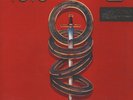 Toto - IV (Vinyl LP - 1982 - EU - Reissue)