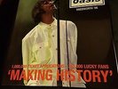 DLP OASIS - Making history (Knebworth '96) Coloured vinyl