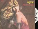 IVAN GRAZIANI - Agnese - Raro 7