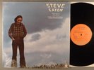 Steve Eaton  Hey Mr. Dreamer