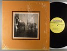 Strawbridge  Just For Kicks   1973 Private Blues Rock; Southern Rock  Argyle