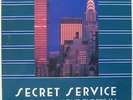 SECRET SERVICE / WHEN THE NIGHT CLOSES IN