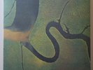 DEAD CAN DANCE 'The Serpent's Egg' Vinyl LP NEW/SEALED