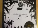 Dave Matthews Band Again and Again / She DMB 2018 Black Friday RSD Exclusive 7”