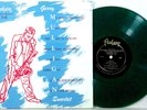 GERRY MULLIGAN QUARTET ? 1953 Fantasy 3-6 green 10