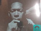 COLTRANE JOHN BLUE TRAIN VINILE LP COLORATO (GREEN VINYL) BLACK FRIDAY 2018