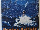 NICK CAVE & THE BAD SEEDS 'Murder Ballads' Vinyl 2LP NEW/SEALED