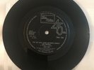 KIKI DEE - THE DAY WILL COME BETWEEN SUNDAY AND MONDAY - UK TAMLA- TMG 739 - EX+
