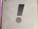 Gracious Vertigo Swirl Rare UK Original