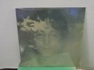 John Lennon,Apple SW 3379,