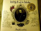 GIFT IDEA -  NEW SEALED NITTY GRITTY DIRT BAND Will The Circle Be Unbroken 3 LP