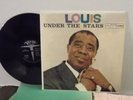 Louis Armstrong,Verve,