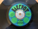 D J CHOICE / WINSTON WILLIAMS, CAN`T DO WITHOUT IT / SLIM SMITH, REGGAE, HEAR