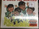 The Smithereens - 
